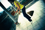 Lomo_535