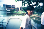 Lomo_536