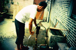 Lomo_539