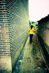 Lomo_542