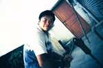Lomo_543