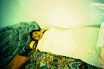 Lomo_546