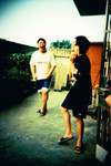 Lomo_547