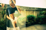 Lomo_549