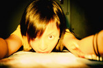 Lomo_554