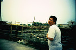 Lomo_555