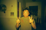 Lomo_570