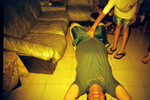 Lomo_571
