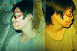 Lomo_572