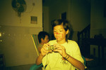 Lomo_574