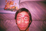 Lomo_576