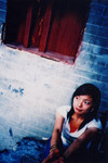 Lomo_711
