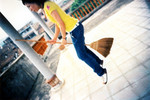 Lomo_715