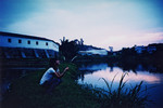 Lomo_716
