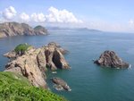 DSC00032