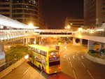 DSC00001