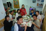 DSC00004