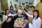DSC00009