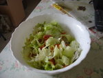 
DIY �T�峽�F��