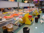 DSC00122