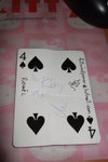 DSCF0671