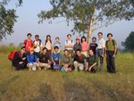 DSC00160