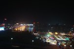 DSC00902