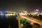 DSC00907