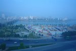 DSC00920