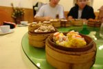 DSC00929
