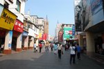DSC00937