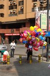 DSC00938