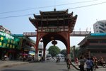 DSC00942