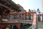DSC00944