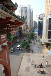 DSC00945