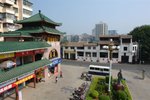 DSC00946