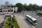DSC00947