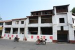 DSC00950