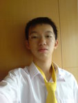 DSC00118