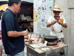 Contax645_017E