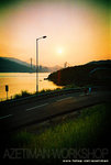 AW_Lomo_01