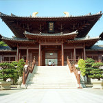 Rolleiflex35F_004E