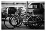 F1000001E