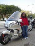DSC05363