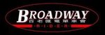 BROADWAYlogo200