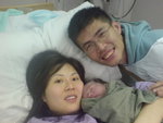 20080130F