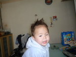 20100119