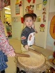 20100209I