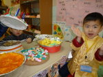 20100209N