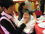 20070313A